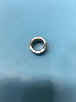 3/8