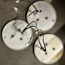 HEATER 05-2714