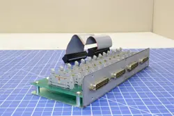 PANEL BOARD