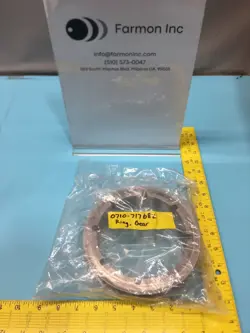 IPEC SPEEDFAM 0710-717682