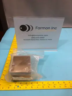 BOX 187933