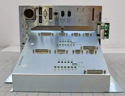 ASSEMBLY DIGITAL DYNAMICS