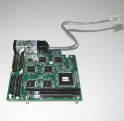 NOVELLUS SYSTEMS