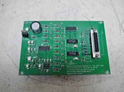 P/N: NESFD32409