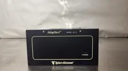 ADAPTORR MODEL