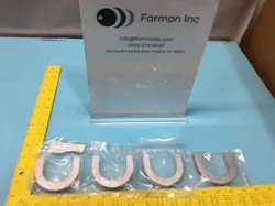 15-01032-00 CLAMP