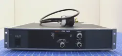 ADVANCED ENERGY 3156024-141