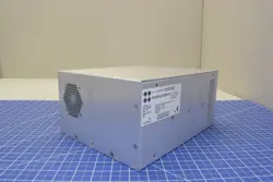 ASSY MC3A MODULE