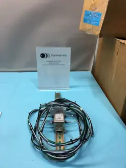 ASSY CORCOM 20VK1