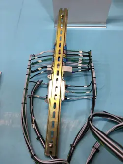 IPEC