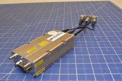 AMP