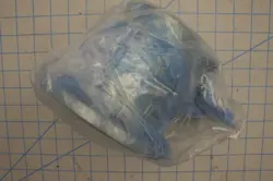 JOINT ROTARY