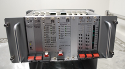 AMAT PCB MODULAR