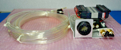 VALVE DLCM-S CDA