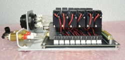 PNEUMATIC
