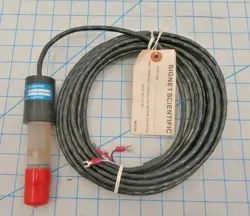 SENSOR SIGNET