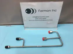 ASSY C1 TROMBONE