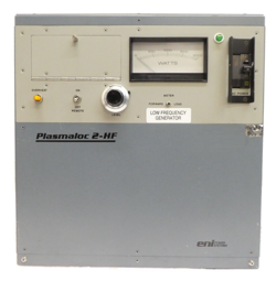 ENI PL-2HF-11451-55