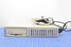 /SUN MICROSYSTEMS