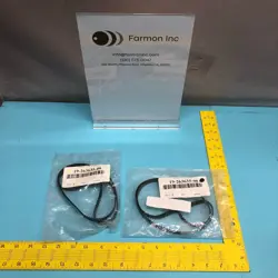 BELT 167088