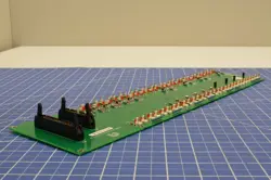 APPLIED MATERIALS P5000