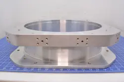 ADAPTOR LOWER SIP-CU