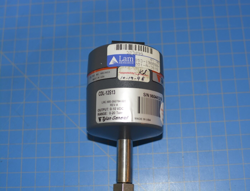 VALVE TRANSDUCER 20TORR-