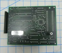 OPTO