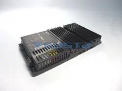 24V