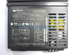 24V