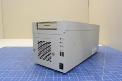 ASSY IEI TECHNOLOGY