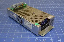 ACE-716C