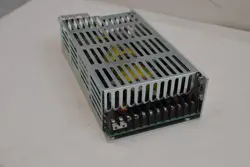 L3 POWER