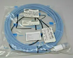 7-39-05584 SENSOR