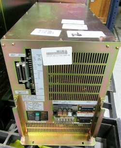 XU-DV0804V LINEAR