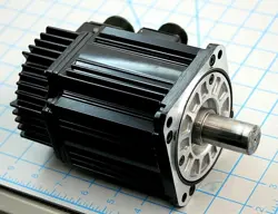 SERVO MOTOR R11016