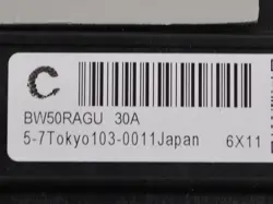 AC