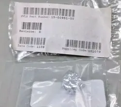 ALUMINUM 00036761