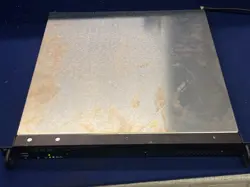 LAM COMPUTER SERVER