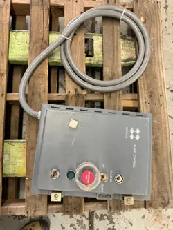 ENCLOSURE WITH MULTIPLE