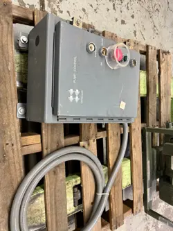 ELECTRICAL