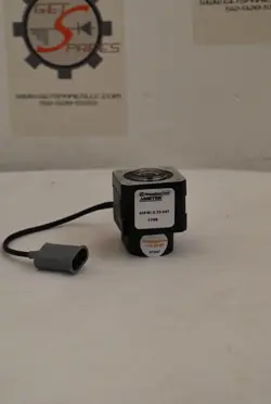 AMETEK