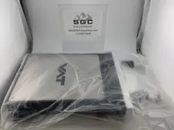 GATE 02-115274-00 VAT