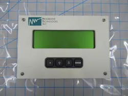 FLOW CONTROLLER