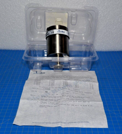 MANOMETER 0.1
