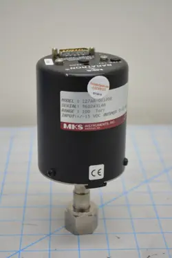 VCR15
