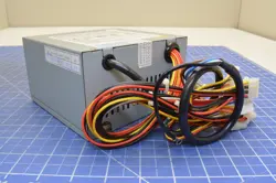 ANTEC
