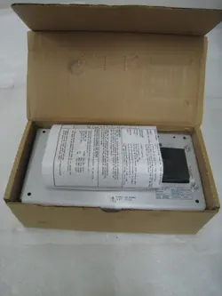 AMPS DUAL