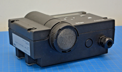 SENSOR UNIT