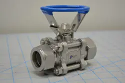 AB966 EVANS COMPONENT